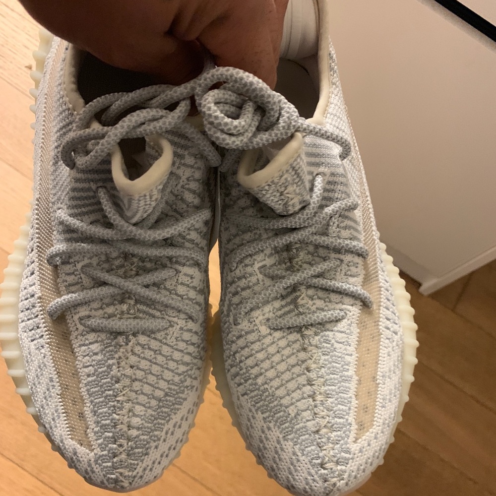 Yeezy boost 350 v 2